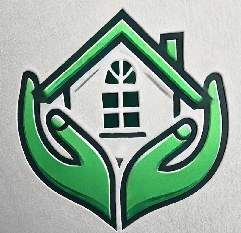 Good Hands Improvements 